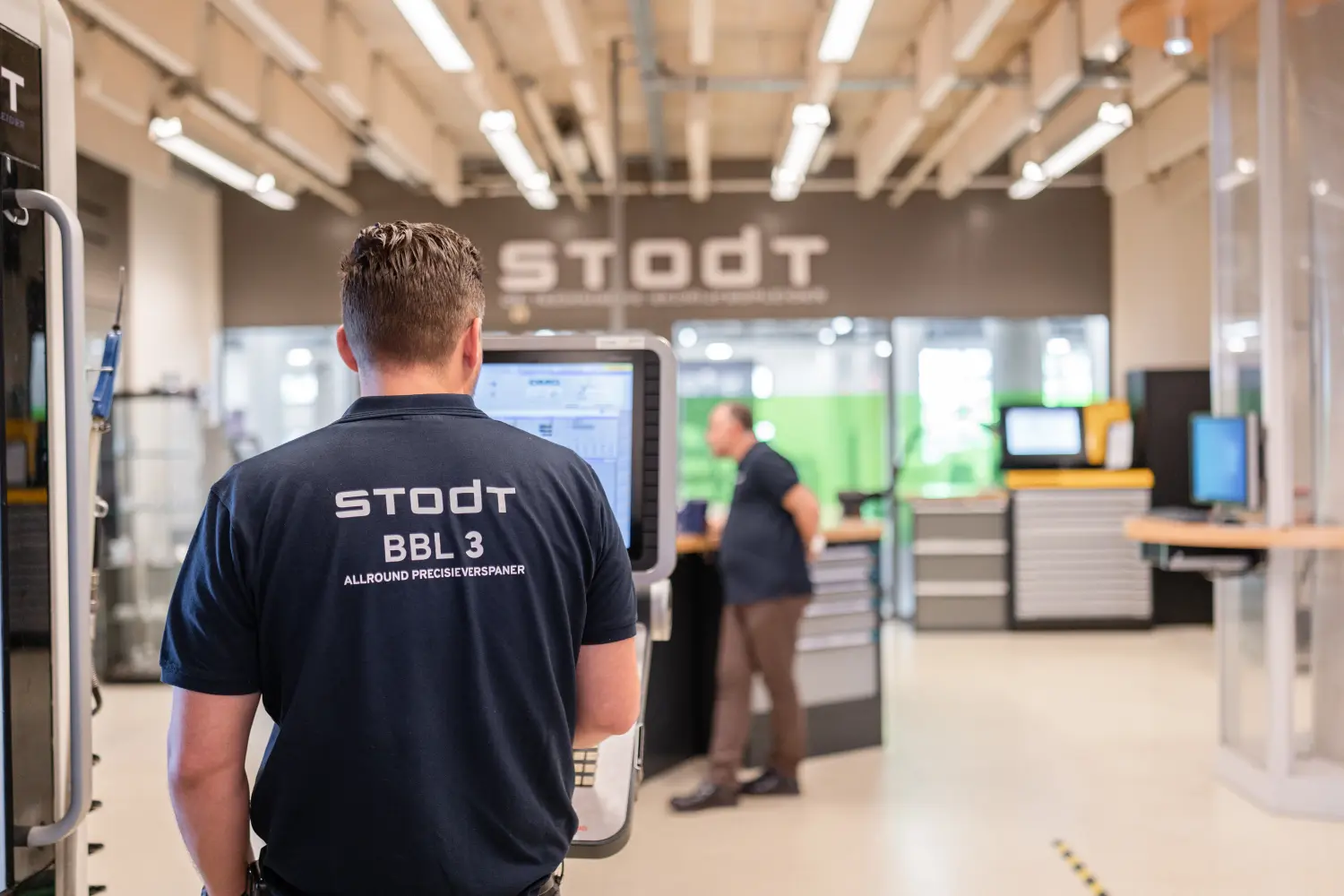 Kopie van Kopie van STODT Niice Digital Marketing 220519 HQ 05944